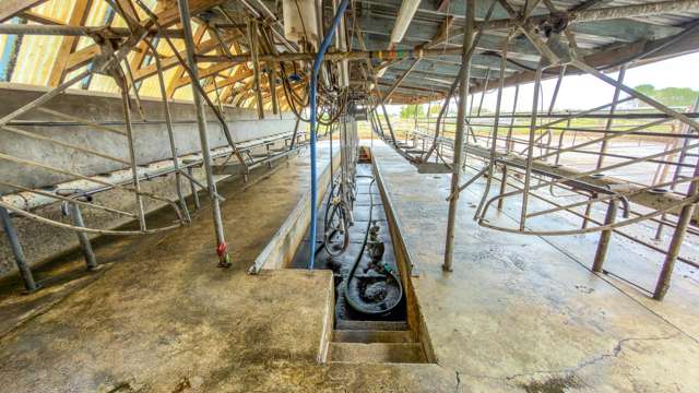 7201 State Highway 26 Paeroa_2