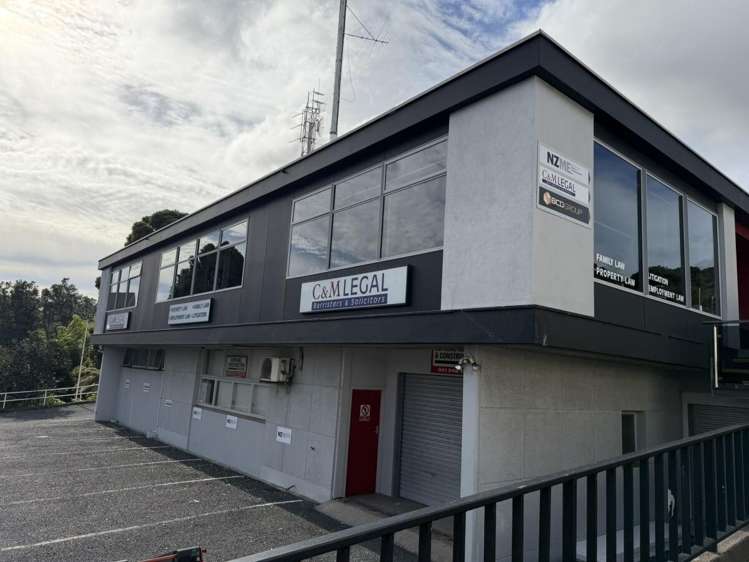 53 Brougham Street City Centre_1