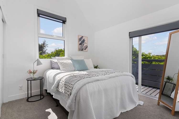 8 Preston Way Ngaio_10