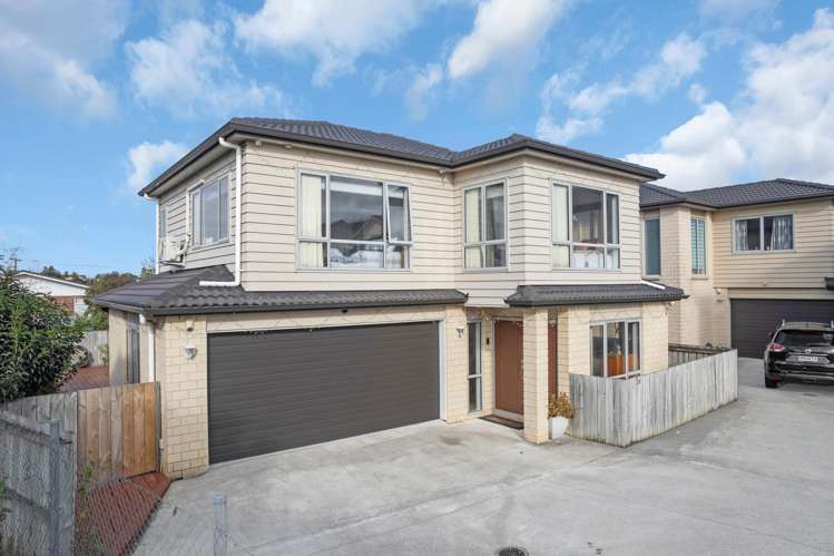 5a Stamford Park Road Mount Roskill_25