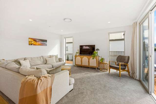 8 Stables Lane Mosgiel_4