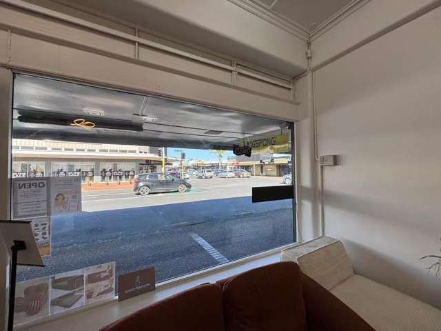 3/2 East Tamaki Road Papatoetoe_4