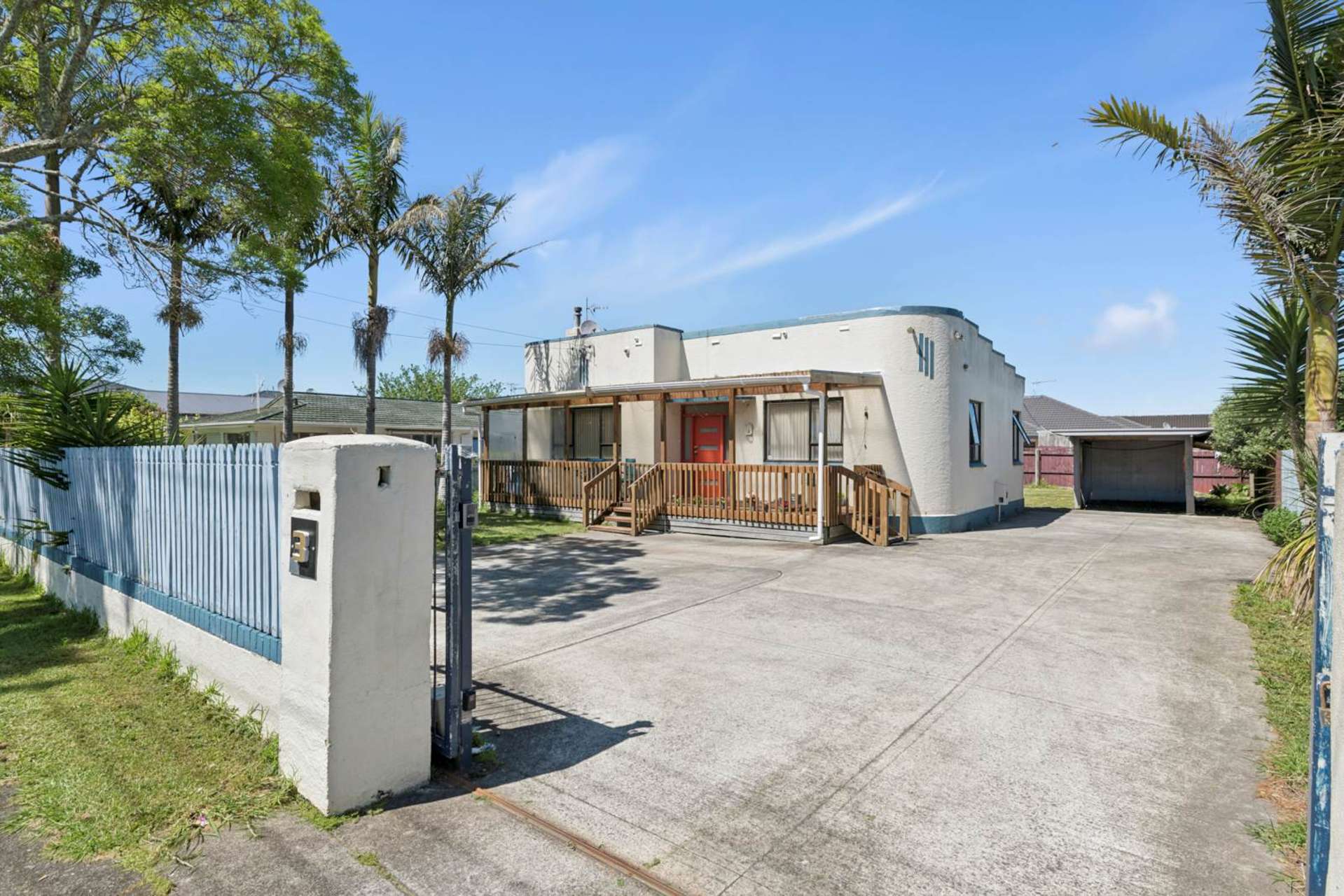 3 Avis Avenue Papatoetoe_0