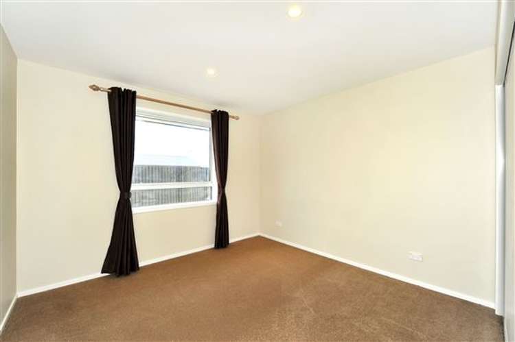 5 Nacelle Road Wigram_12