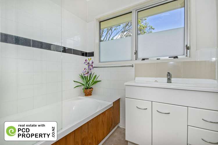 108 Raumanga Heights Drive Raumanga_11