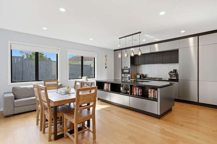 70C Francis Street Hauraki_9