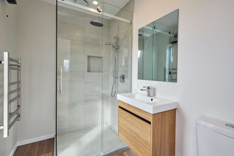 9 Clemett Court Kaikoura_23