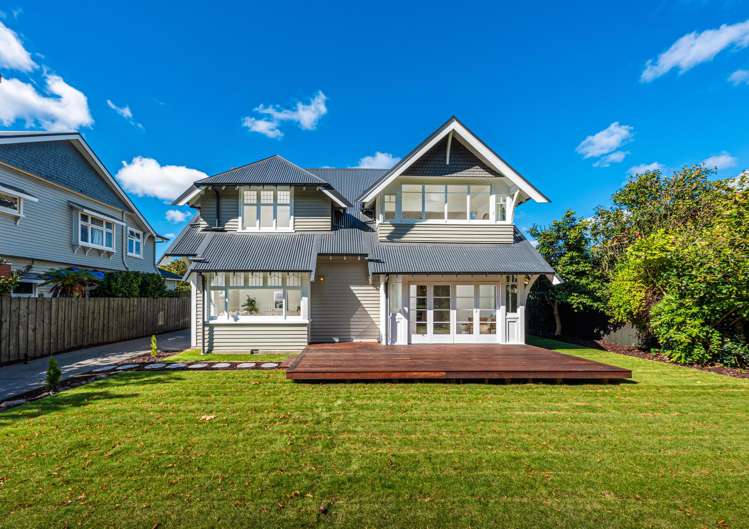 36 Heaton Street Merivale_2
