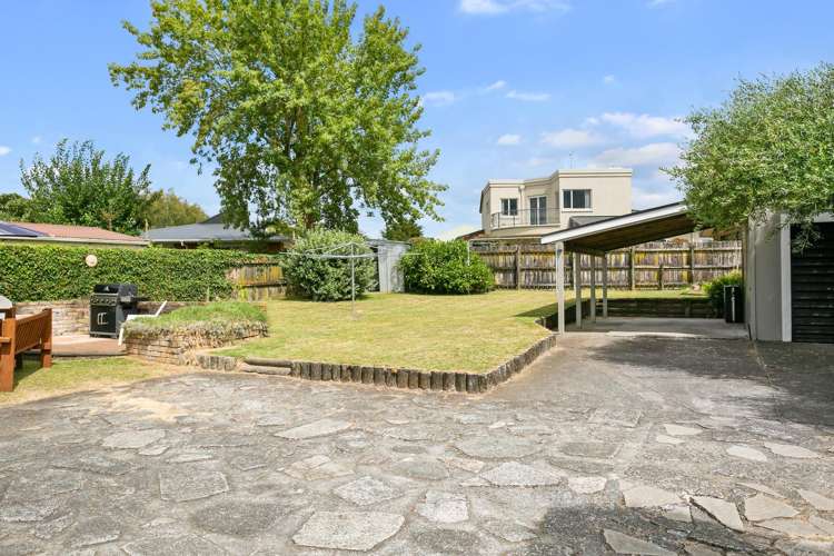 197 Brady Street Te Awamutu_13