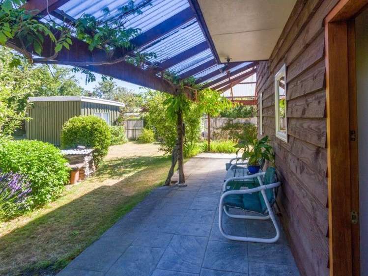 62 Kingston Street Albert Town_12