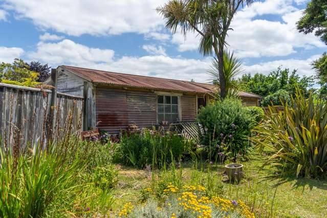 16 Sussex Street Masterton_2