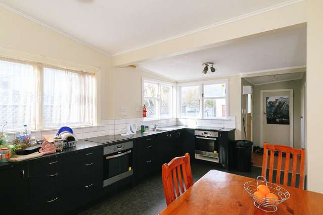 74 Richmond Street Petone_3