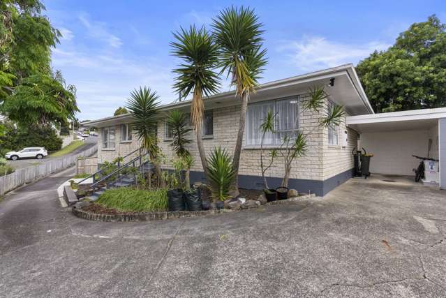 1/15 Sherie Place Howick_1