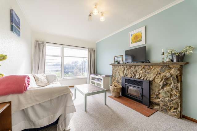 11 Anderson Street Kakanui_3