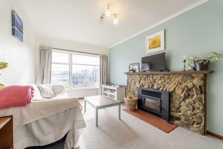 11 Anderson Street Oamaru_3