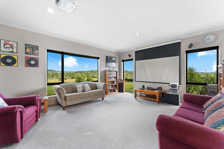 45 Kingscliff Rise Dairy Flat_14