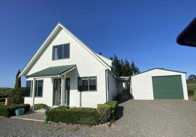 368 Balfour Rd Takapau_1