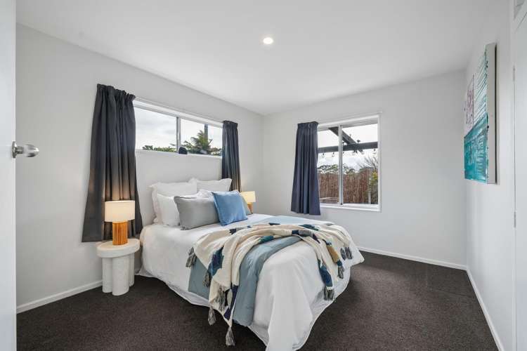 134A Union Street New Brighton_16