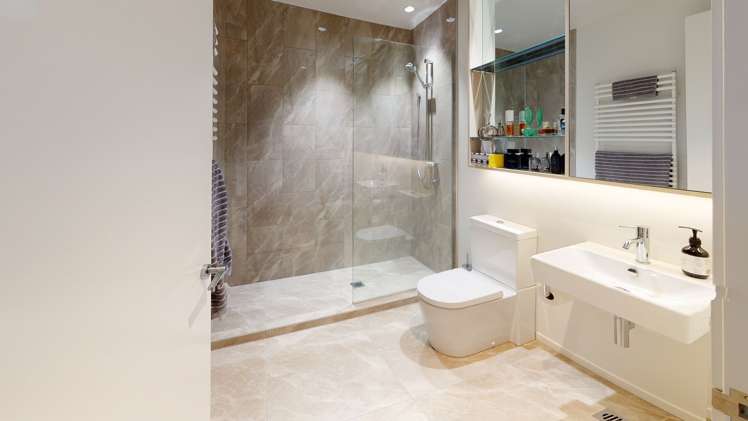 41 Erica Pabst Way Island Bay_8