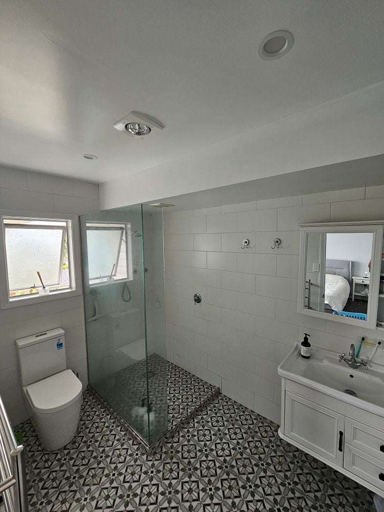 38 Alexander Street Cockle Bay_14