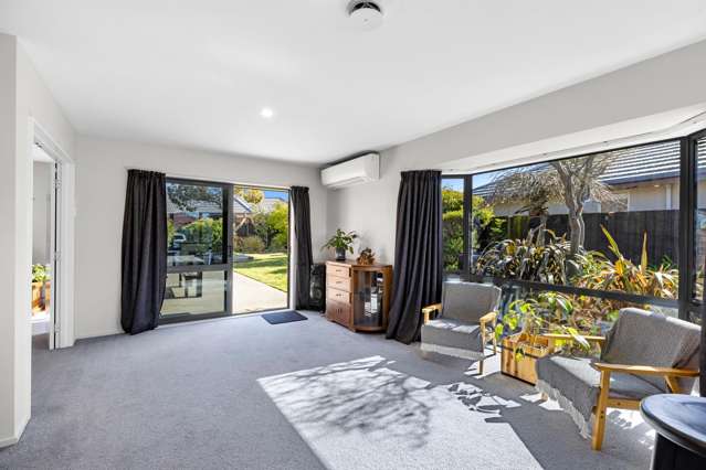 21 Eastwood Rise Waimairi Beach_2