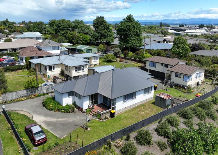 2 Bledisloe Avenue Stoke_21