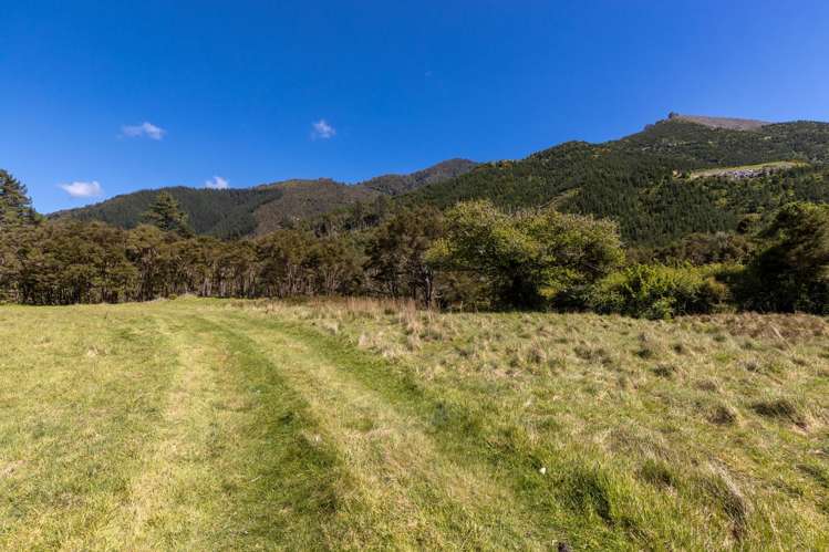 472 Wakamarina Road Canvastown_17