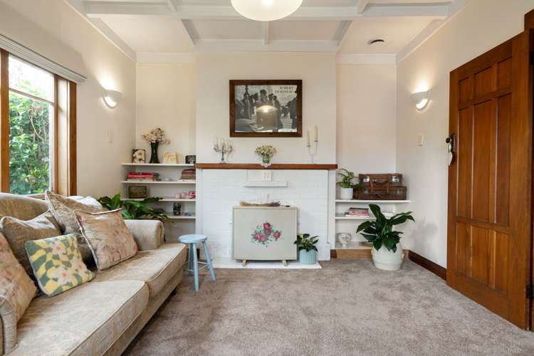 10 East Street Claudelands_2