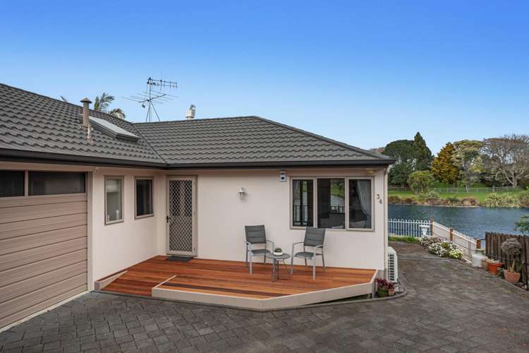 34 Olympic Drive Whakatane_25