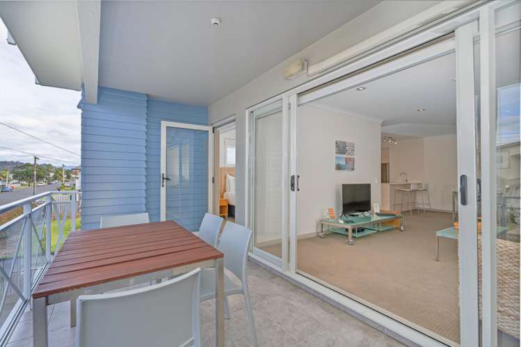 6a/18 Mill Road Whitianga_9