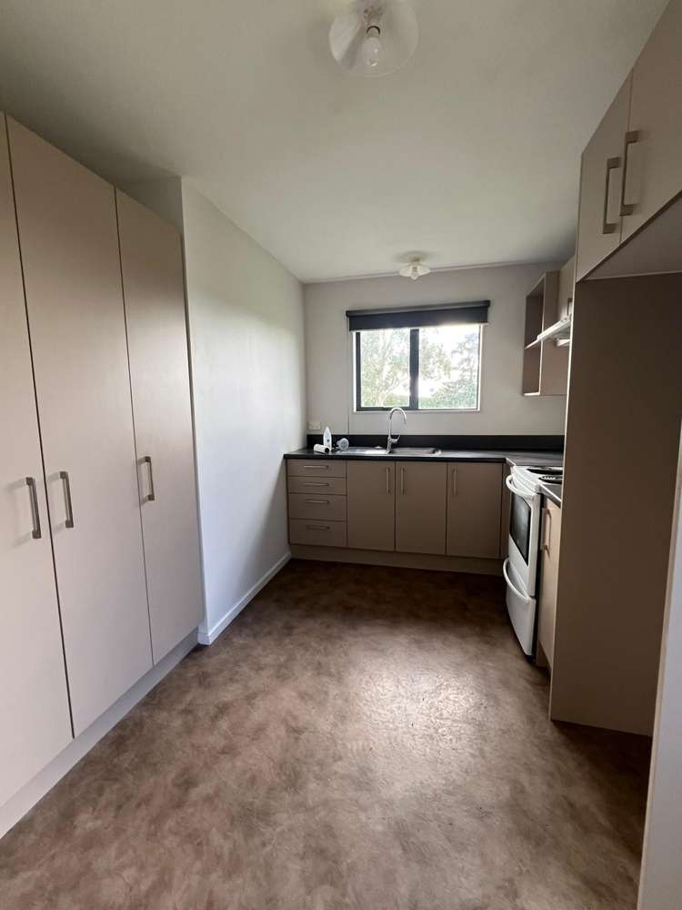  539 Clintons Road Darfield_11