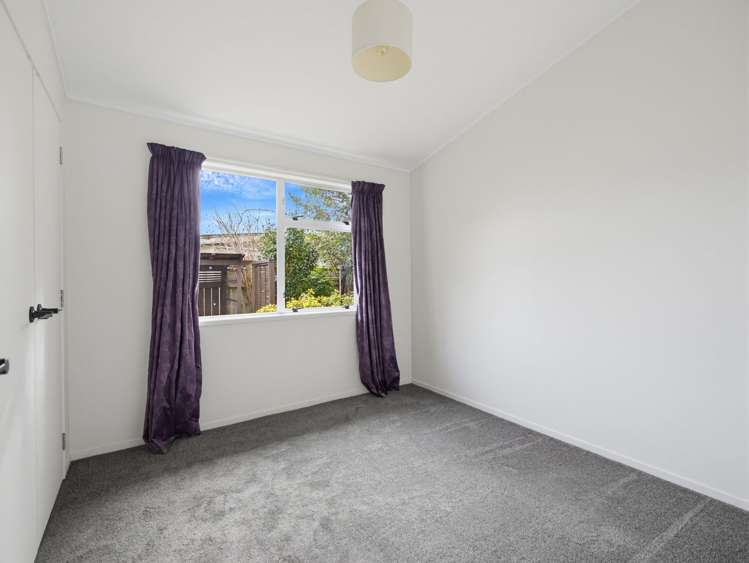 38b Morrinsville Road Hillcrest_8