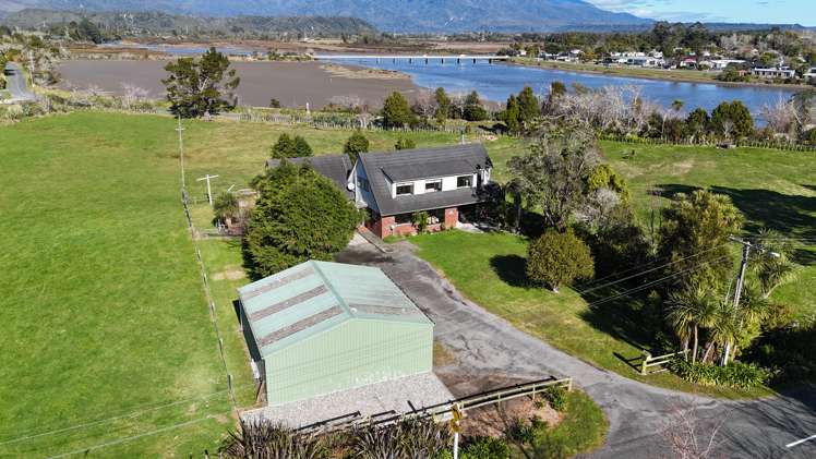 65 Snodgrass Road Westport_22