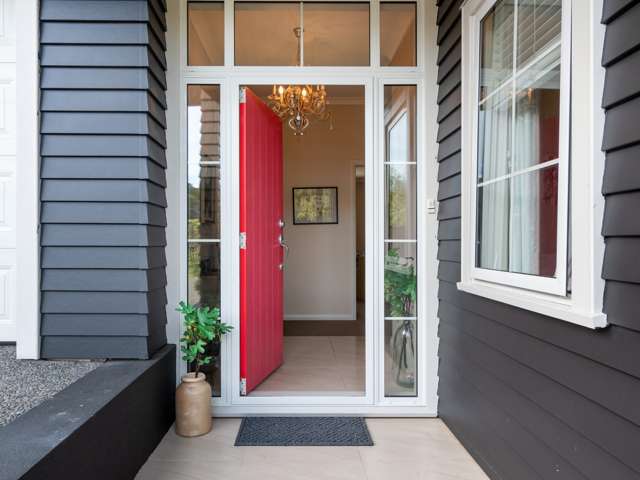 3 Sutton Way Bethlehem_2