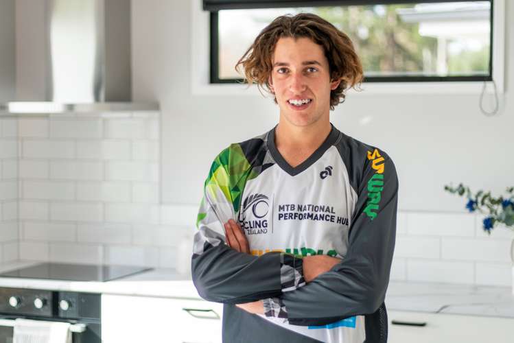 2/125 Mystery Creek Road Ohaupo_15