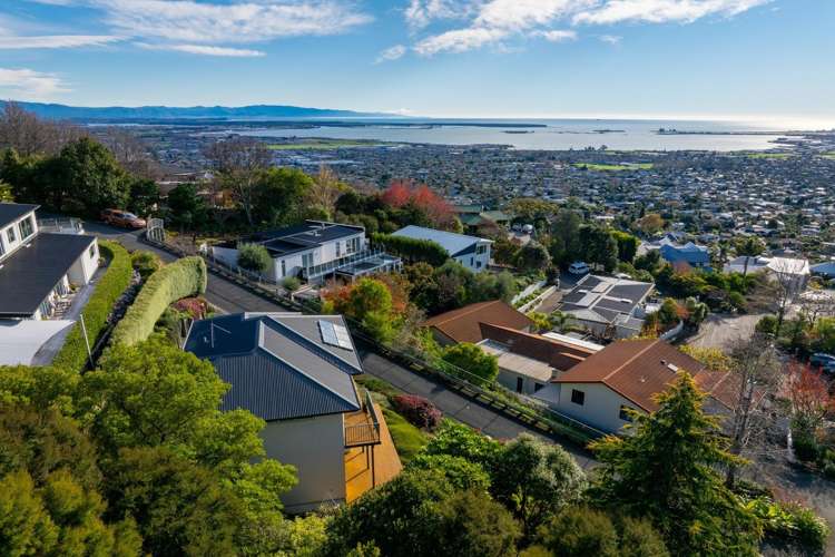 30 Valhalla Drive Richmond_27