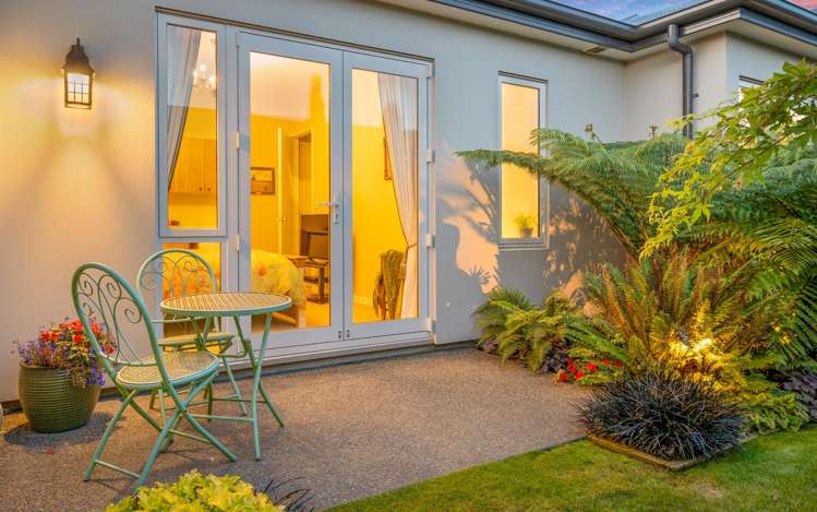 49 Thames Drive Rolleston_21