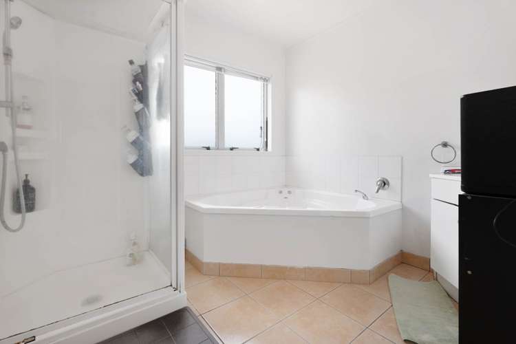 104 Chapel Road Flat Bush_8