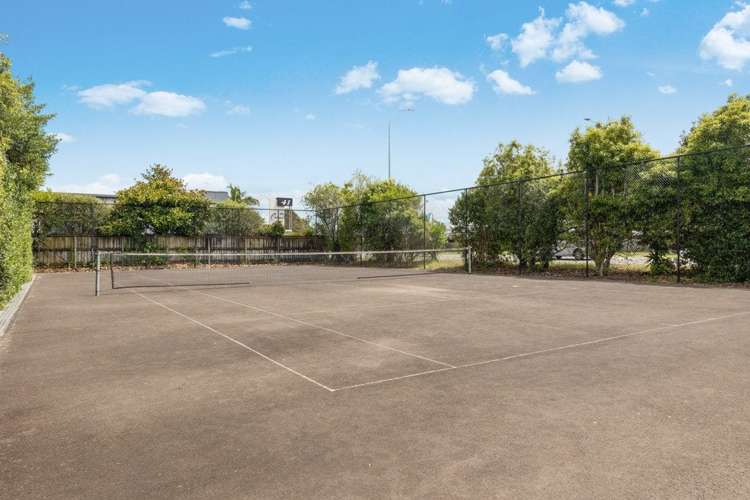 62 Skip Lane East Tamaki_10