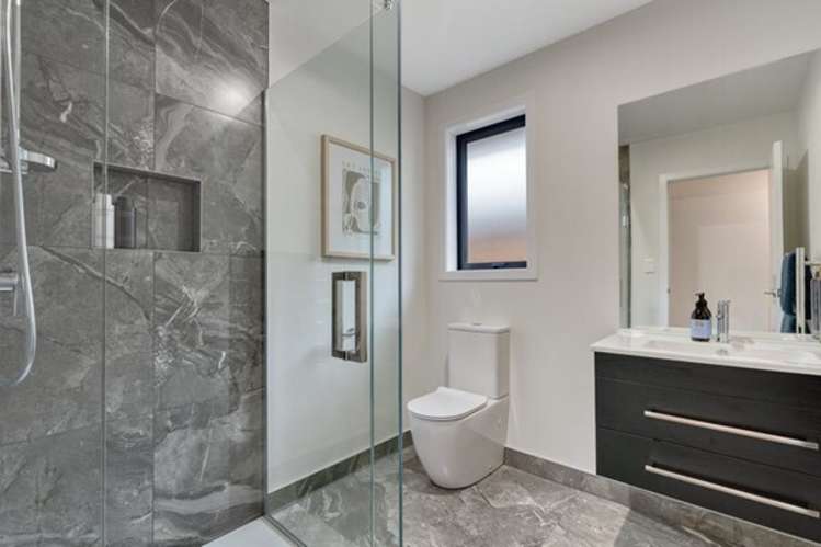 1 Haiku Way Katikati_13