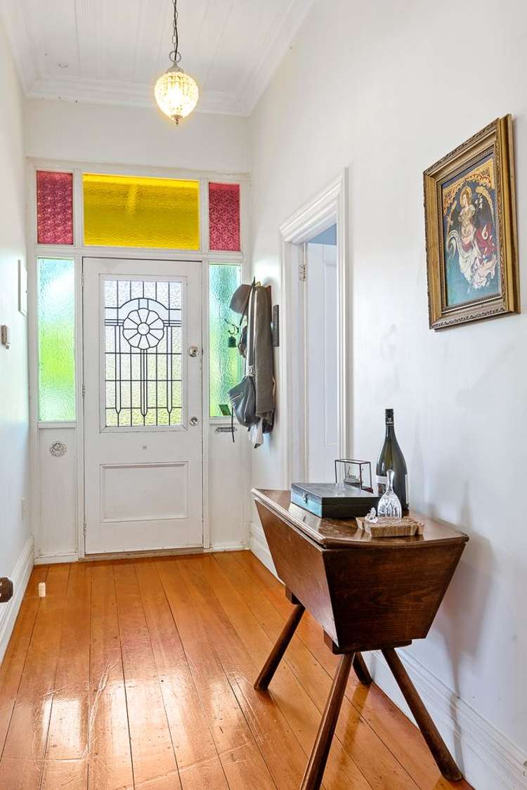 5 Warin Place Warkworth_5