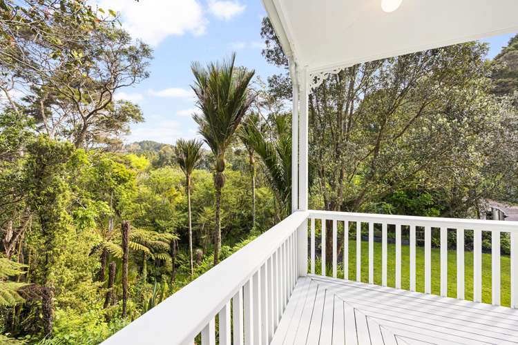 1-9 Deirdre Place Titirangi_29
