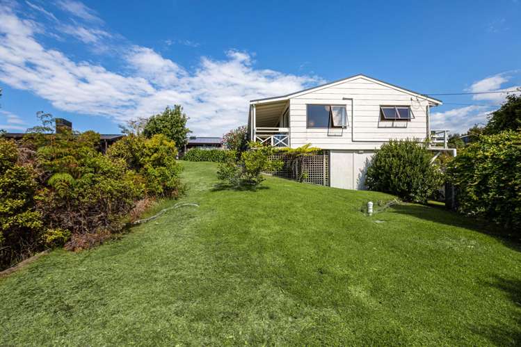 2 Newton Road Oneroa_6