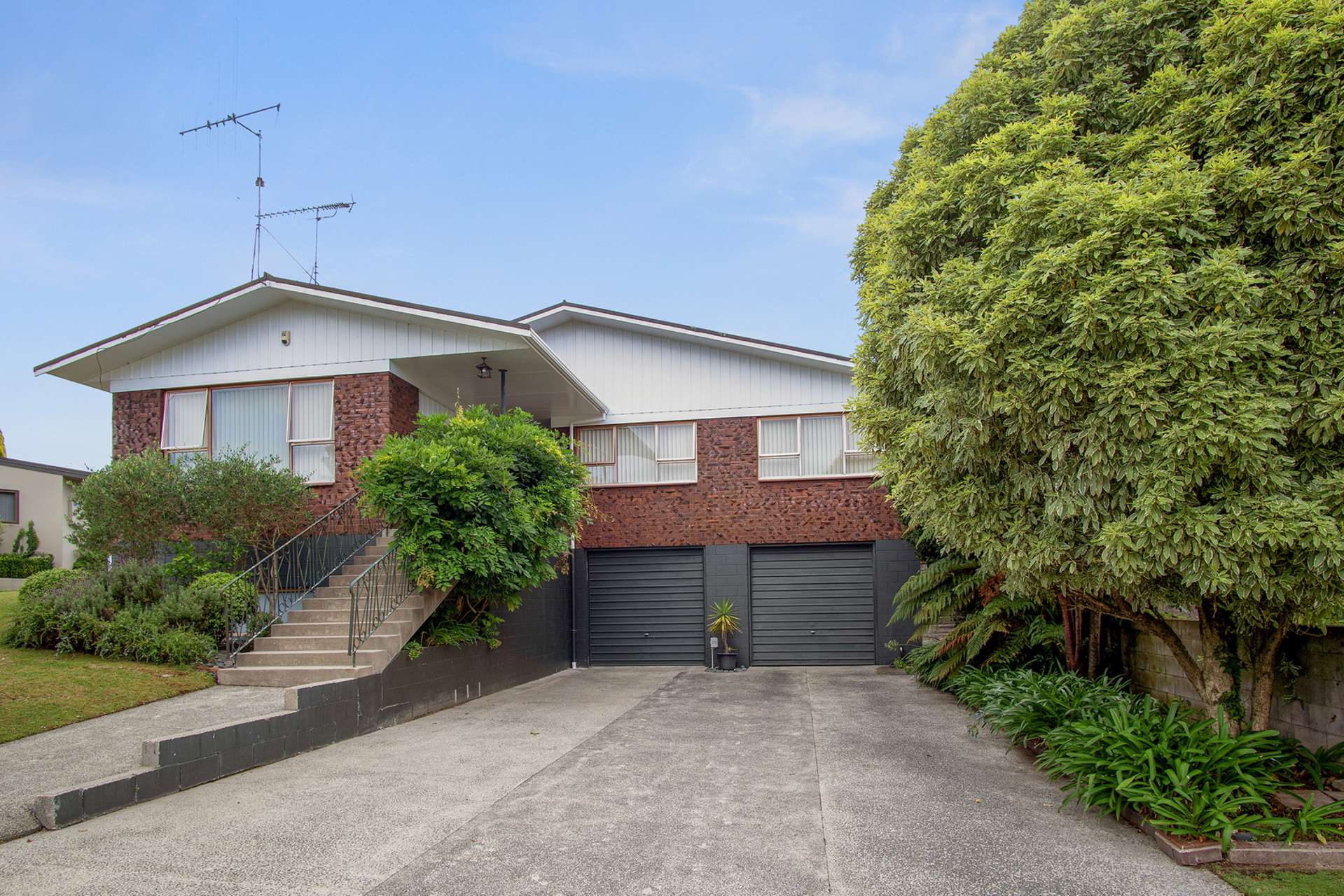 11 Thornton Street Putaruru_0