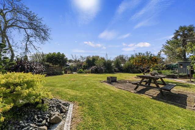 11 Bridgman Road Te Awamutu_2