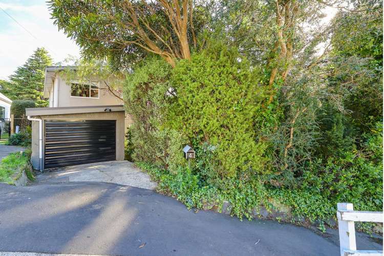 4 Uxbridge Street Normanby_38