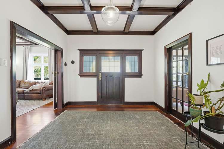 5 Parkes Avenue St Johns Hill_23