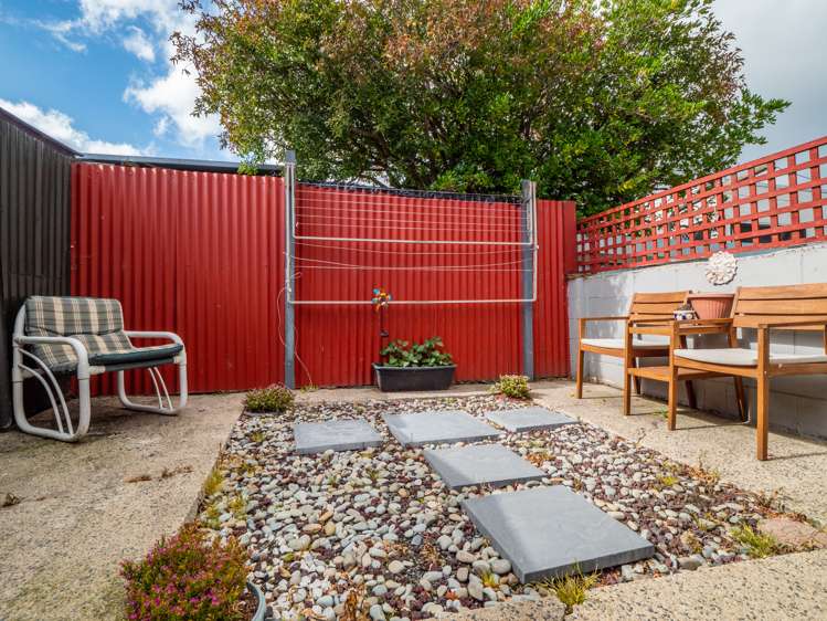 181b Oxford Street South Dunedin_13