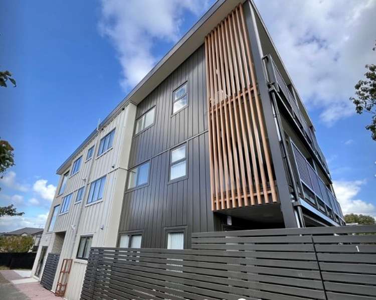 6 Hamlin Road Mount Wellington_1