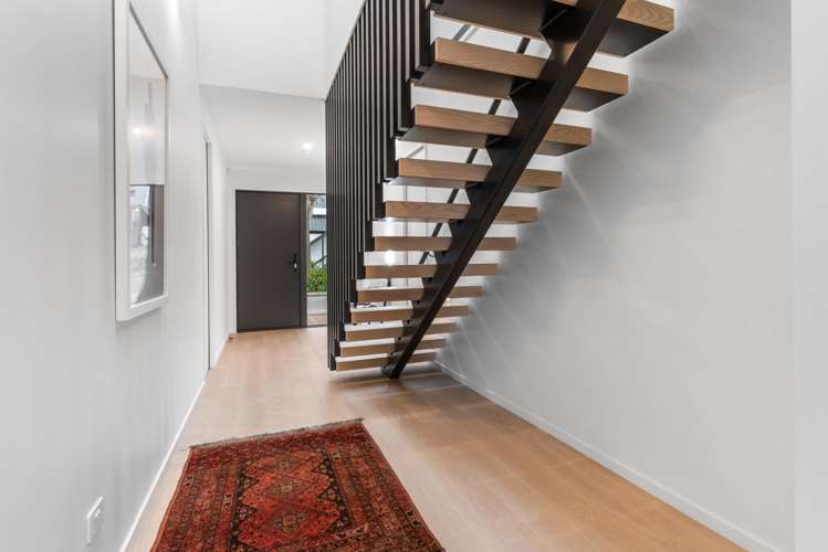 17 Shrewsbury Street Merivale_27